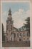 APELDOORN - Prot. Kerk. Loolaan_7