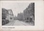 DRIEBERGEN - Hoofdstraat_7