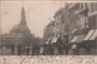 GRONINGEN - Vischmarkt (Beurs)_7