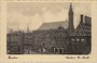 HAARLEM - Stadhuis Gr. Markt_7