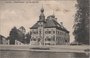 HARDERWIJK - Kasteel Essenburgh_7