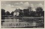 HATTEM - Huize Molecaten_7