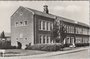 WOERDEN - Techn. School_7