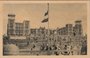 SCHEVENINGEN - Kinderstrand en Palace Hotel_7