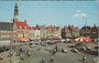 MIDDELBURG - Markt_7