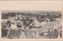 MONTFOORT - Panorama_7