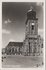 DEVENTER - Grote Kerk_7