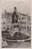 ROERMOND - Standbeeld van Dr. P. J. H. Cuypers_7