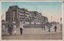 SCHEVENINGEN - Boulevard. Grand Hotel. Garni_7