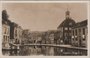 SCHIEDAM - Oude Sluis_7