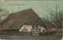 TWENTE - Twentsche Boerenwoning_7