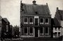 HATTEM - Gemeente Huis_7