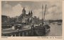 AMSTERDAM - Prins Hendrikkade met St. Nicolaaskerk_7