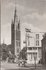 HILVERSUM - St. Vituskerk_7