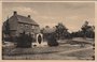 VOORTHUIZEN - Monument Gevallenen 1940_7