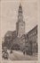 GRONINGEN - A - Kerk_7