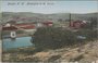 BERGEN N. H. - Panorama in de Duinen_7