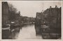 DORDRECHT - Voorstraatshaven_7