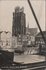 DORDRECHT - Groote Kerk, Bomkade_7