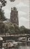 DORDRECHT - Grote Kerk_7