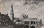 LEIDEN - Korenbeursbrug_7