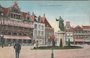 HAARLEM - Groote Markt_7