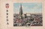 BREDA - Panorama_7