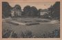 HILVERSUM - Panorama Boomberg. Rosarium_7