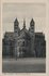 MAASTRICHT - Sint Servaaskerk_7