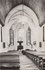 HELLENDOORN - Interieur N.H. Kerk_7