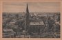 WINTERSWIJK - Panorama R.-K. Kerk_7