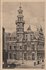 DEN HAAG - Stadhuis_7