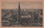 WINTERSWIJK - Panorama R.-K. Kerk_7