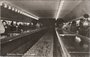 ROTTERDAM - Maastunnel Roltrappen_7