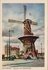 ROTTERDAM - Molen op Oostplein_7