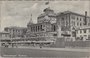 SCHEVENINGEN - Kurhaus_7