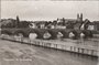 MAASTRICHT - St. Servaasbrug_7