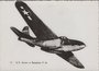 U. S. BEL Airacomet P 59_7