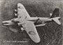 R. A. F. Short SUNDERLAND_7