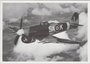 HAWKER TYPHOON Grande Bretagne 1944_7