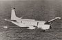 BREGUET 1150 Atlantic_7