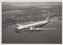 BOEING 377 Stratocruiser 1947_7