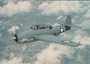 GRUMMAN TBF-1 Avenger Torpedobomber_7