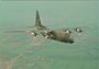 LOCKHEED C-130 Hercules_7