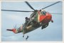 SEAKING HELIKOPTER_7