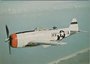 REPUBLIC P-47D Thunderbolt_7