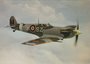 SUPERMARINE Spitfire VB BL479_7