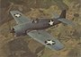 GRUMMAN F6F-3 Hellcat_7