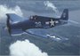 GRUMMAN F6F-5 Hellcat_7