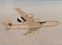 E3D Awacs of No. 8 Squadron_7